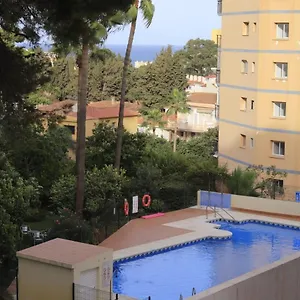https://apartamento-marysol.es-andalucia.com