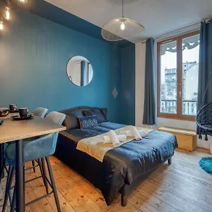 https://le-mille-et-une-nuit-balneo-championnet.hotels-rhonealpes.com